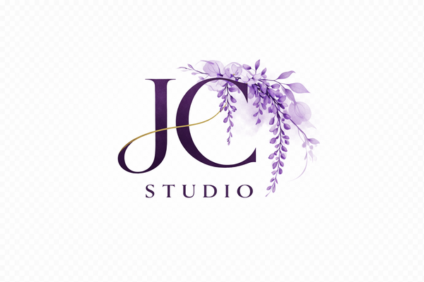 JC Studio Co
